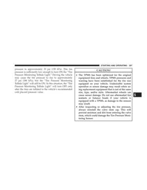 Page 359