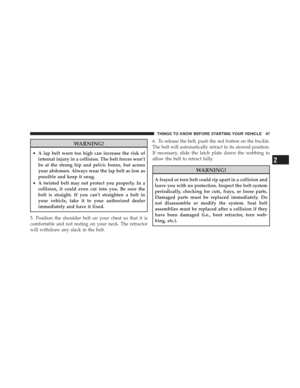 Page 49