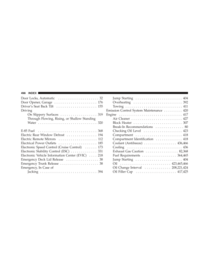 Page 500