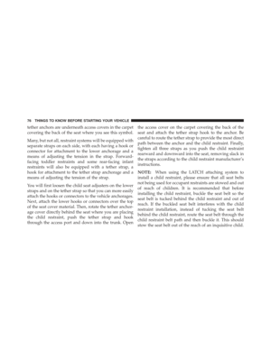Page 78