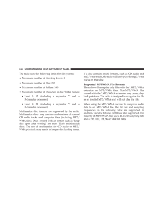 Page 249