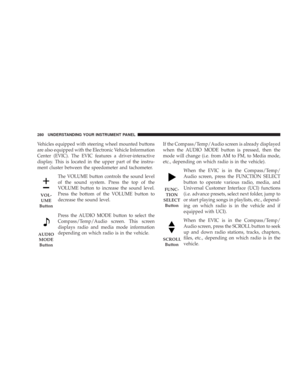 Page 281