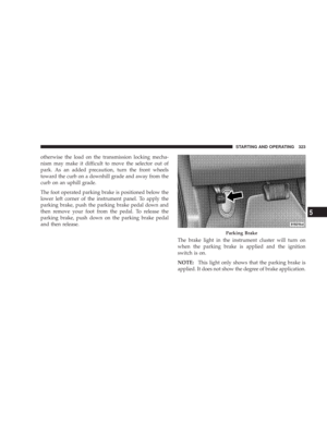 Page 324