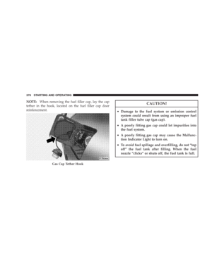Page 371