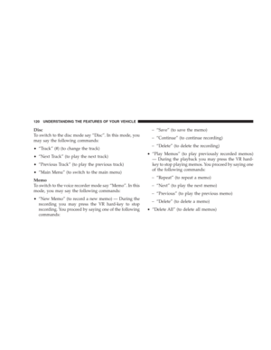 Page 122