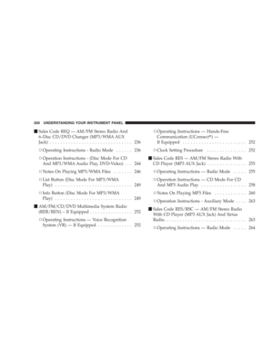 Page 202