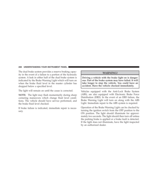 Page 210