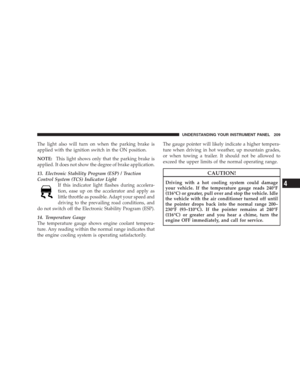 Page 211