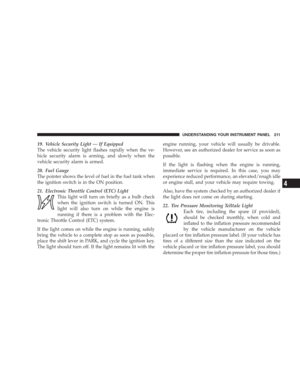 Page 213
