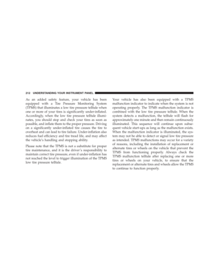 Page 214