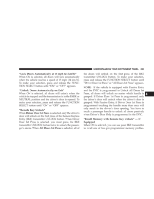 Page 233