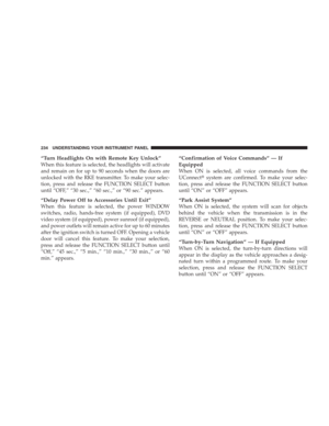 Page 236