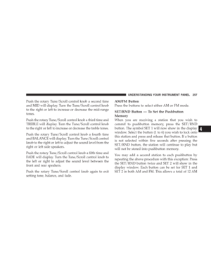 Page 259