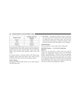 Page 270