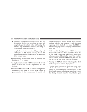 Page 280