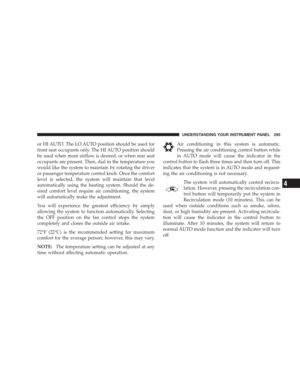 Page 297