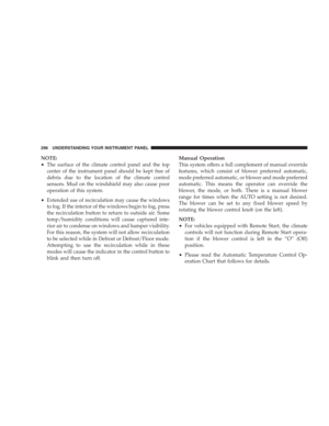 Page 298
