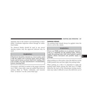 Page 329