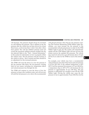Page 359