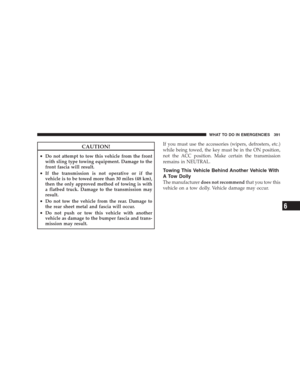 Page 393