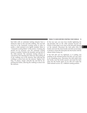 Page 75