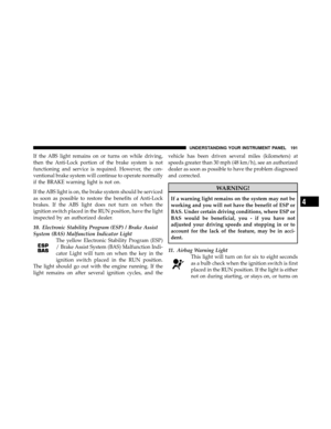 Page 192