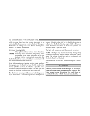 Page 193