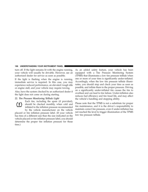 Page 197