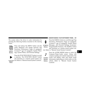 Page 202