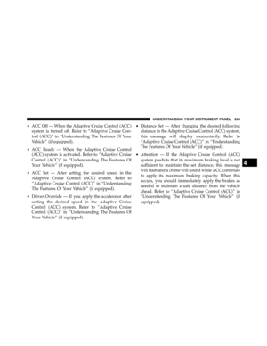 Page 204