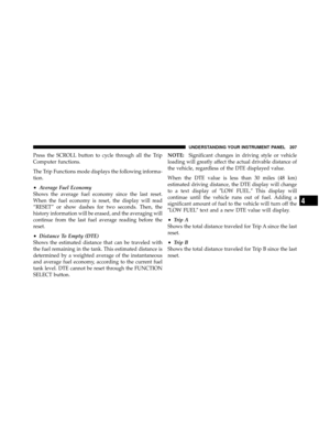 Page 208