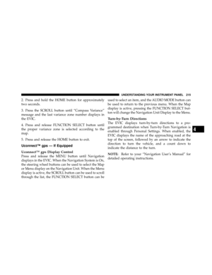 Page 216