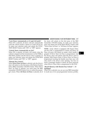 Page 218