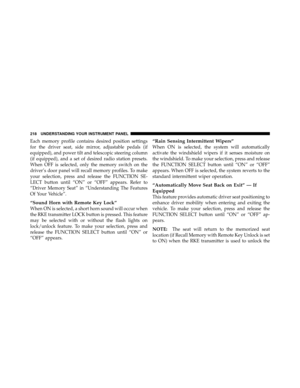 Page 219
