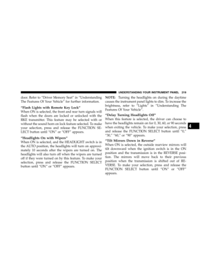 Page 220