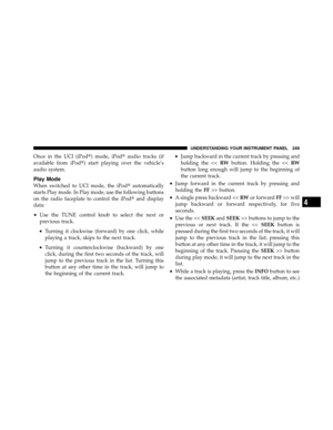 Page 250