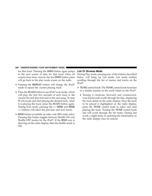 Page 251