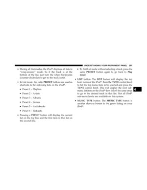 Page 252
