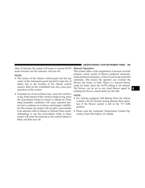 Page 266
