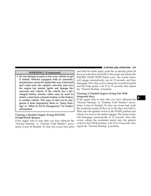 Page 280