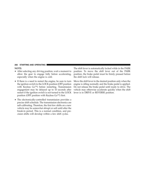 Page 283