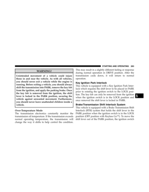 Page 284