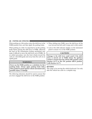 Page 287