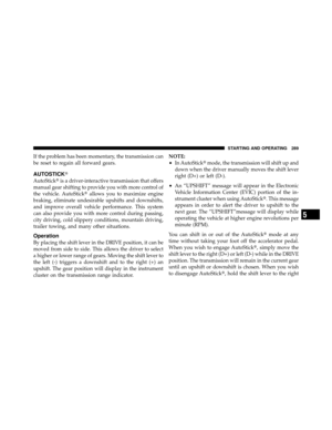 Page 290