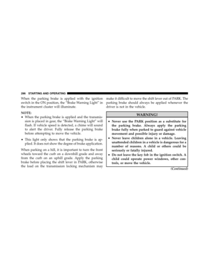 Page 297