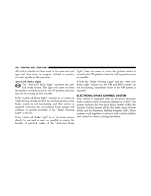 Page 301