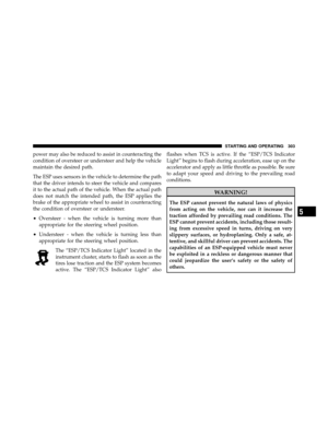 Page 304