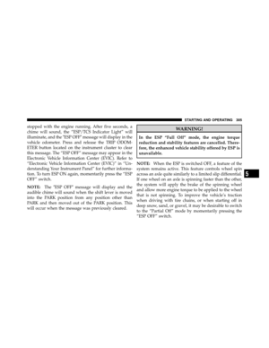 Page 306