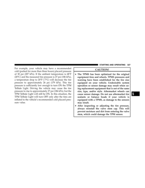 Page 328