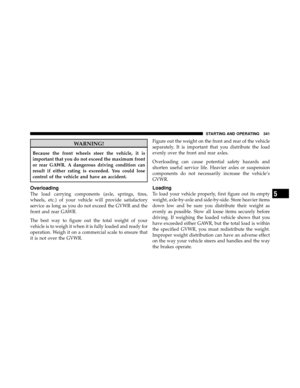 Page 342